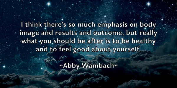 /images/quoteimage/abby-wambach-2970.jpg