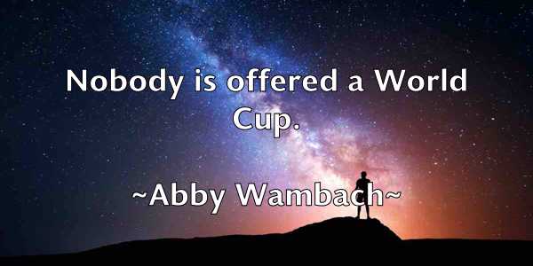 /images/quoteimage/abby-wambach-2971.jpg