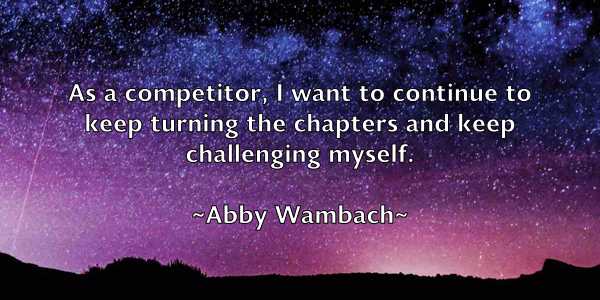 /images/quoteimage/abby-wambach-2974.jpg