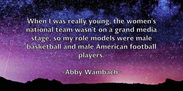 /images/quoteimage/abby-wambach-2977.jpg