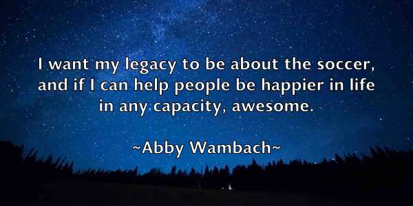 /images/quoteimage/abby-wambach-2981.jpg