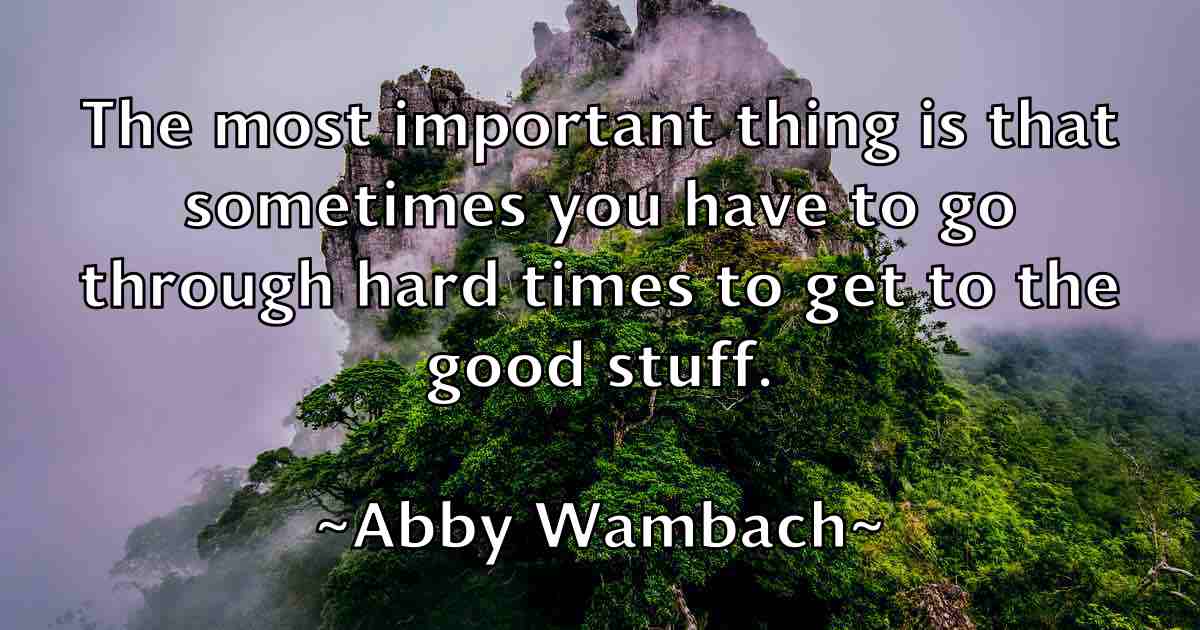 /images/quoteimage/abby-wambach-fb-2893.jpg