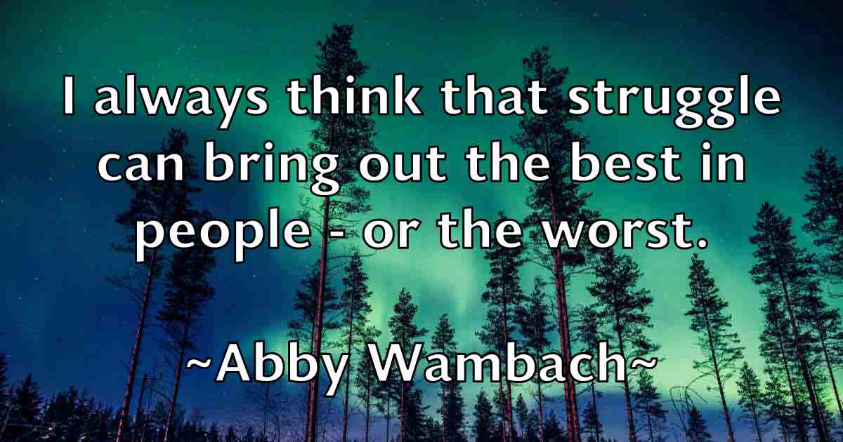 /images/quoteimage/abby-wambach-fb-2896.jpg