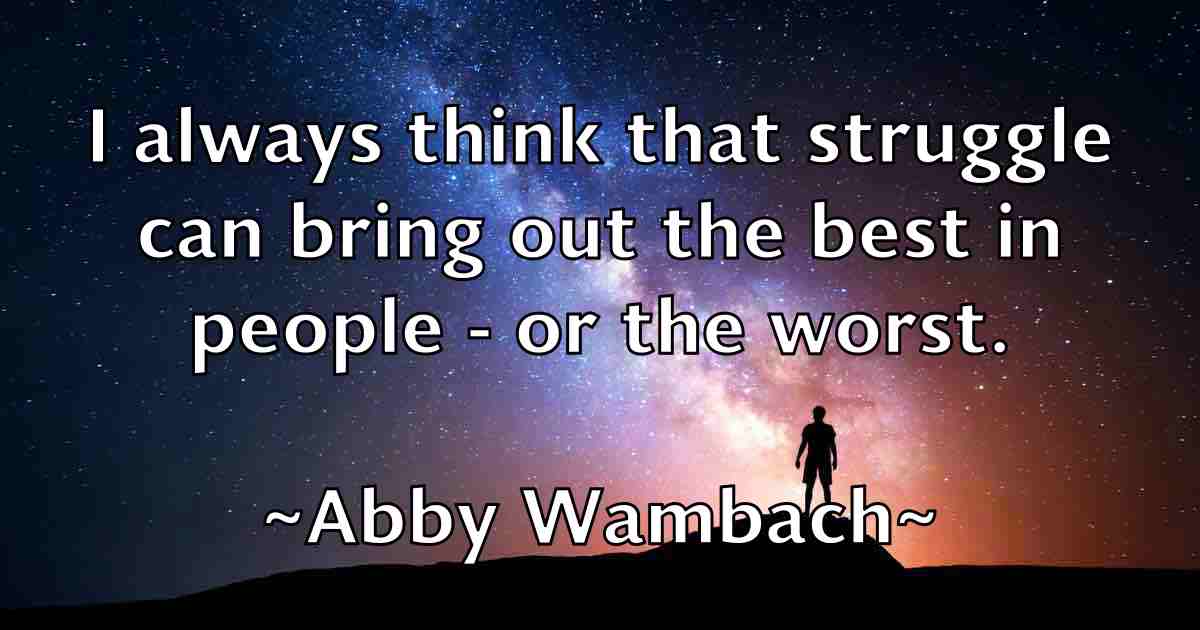 /images/quoteimage/abby-wambach-fb-2896.jpg