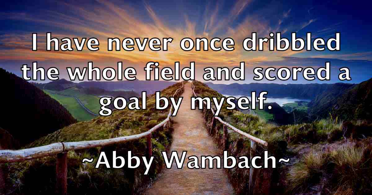 /images/quoteimage/abby-wambach-fb-2899.jpg
