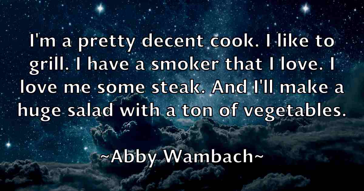 /images/quoteimage/abby-wambach-fb-2902.jpg
