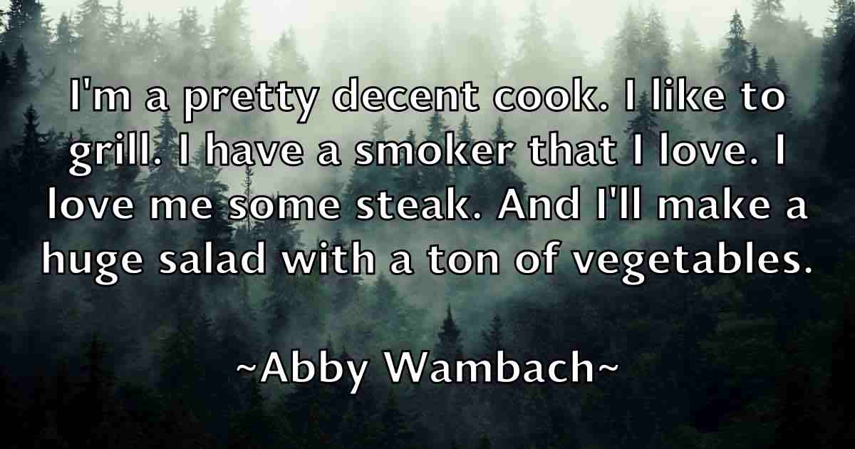 /images/quoteimage/abby-wambach-fb-2902.jpg