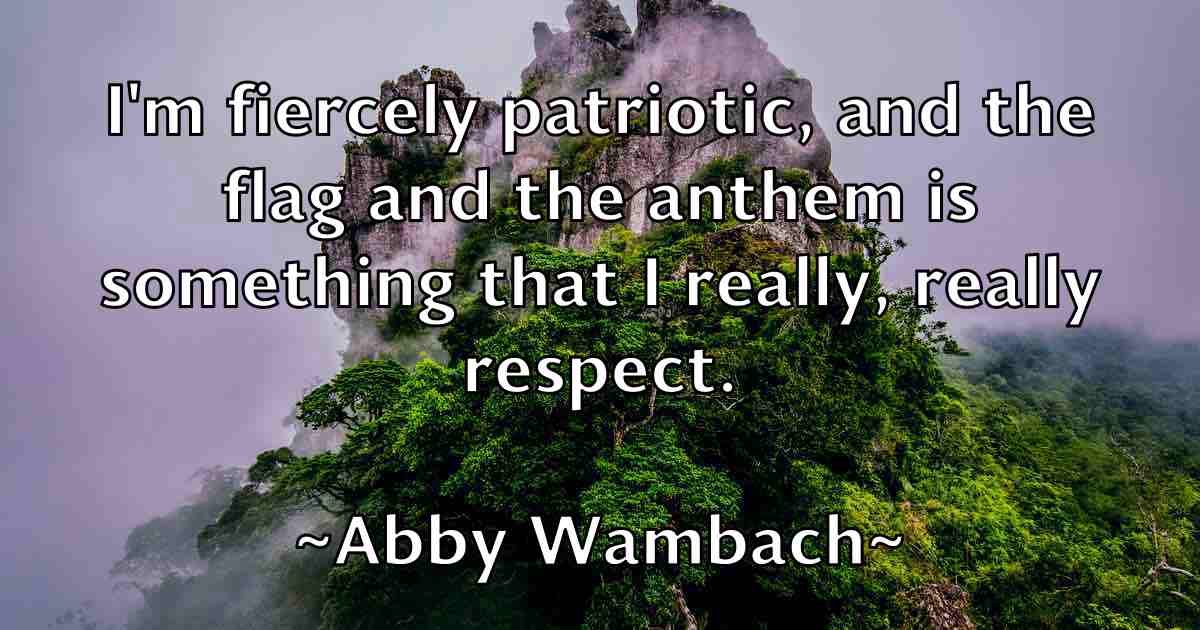 /images/quoteimage/abby-wambach-fb-2903.jpg