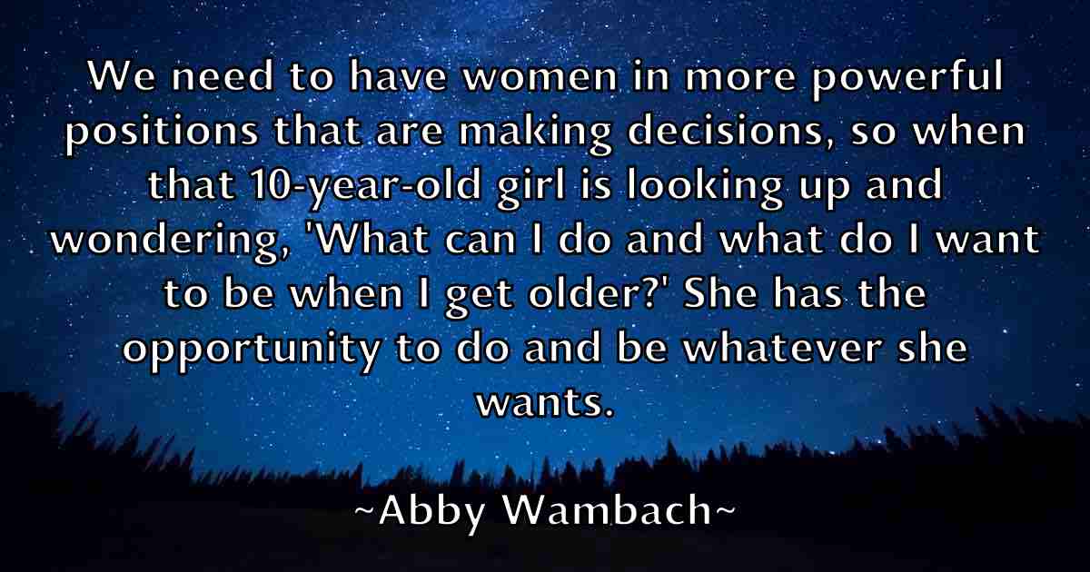 /images/quoteimage/abby-wambach-fb-2906.jpg
