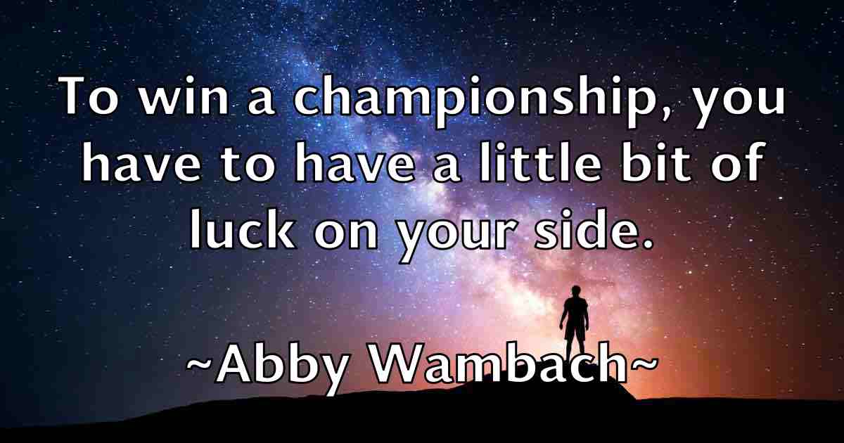 /images/quoteimage/abby-wambach-fb-2907.jpg