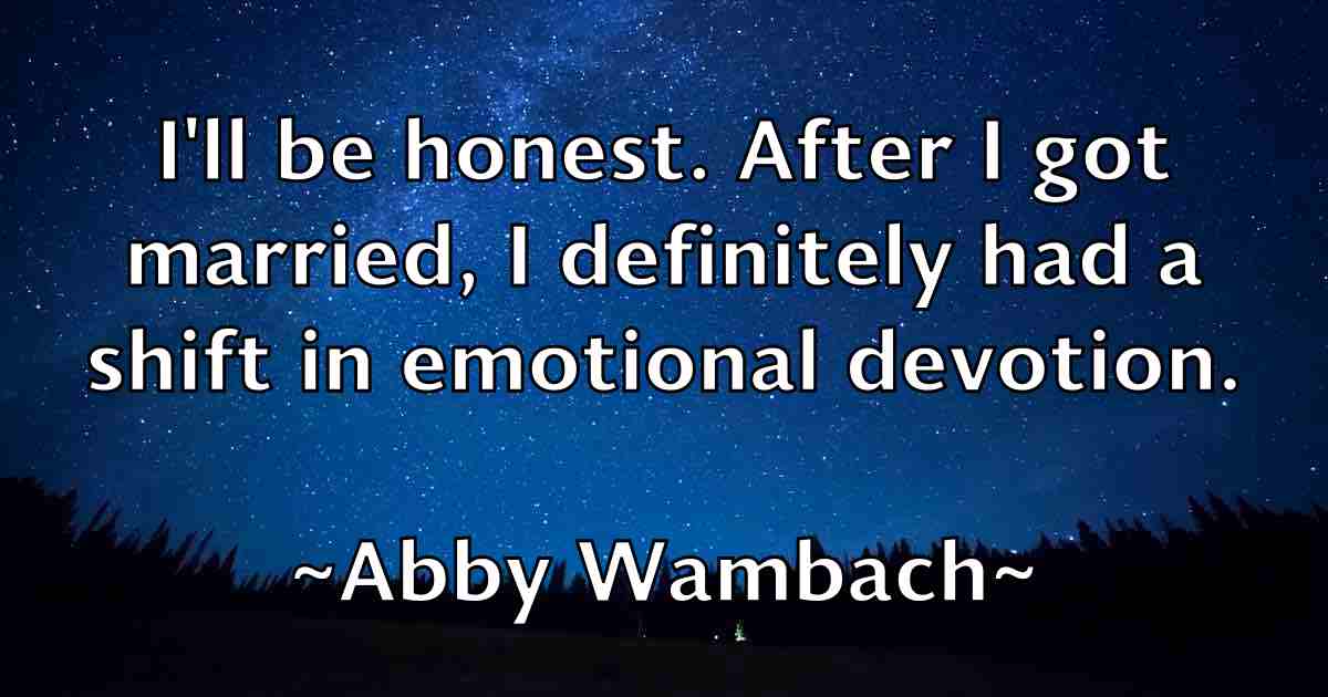 /images/quoteimage/abby-wambach-fb-2908.jpg