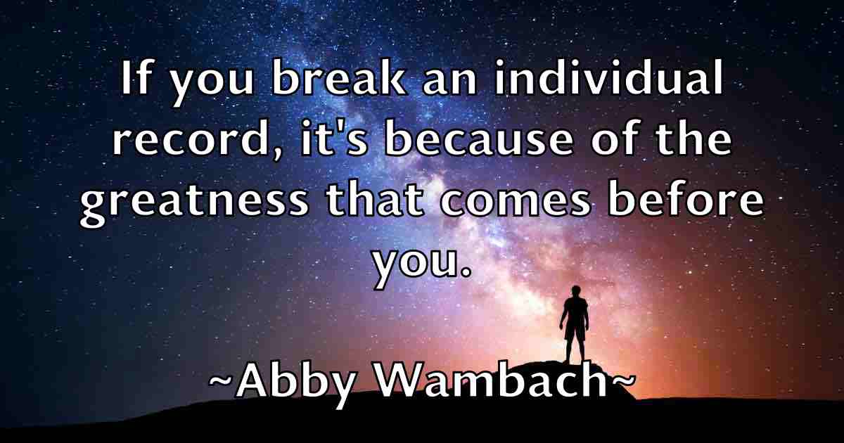 /images/quoteimage/abby-wambach-fb-2910.jpg