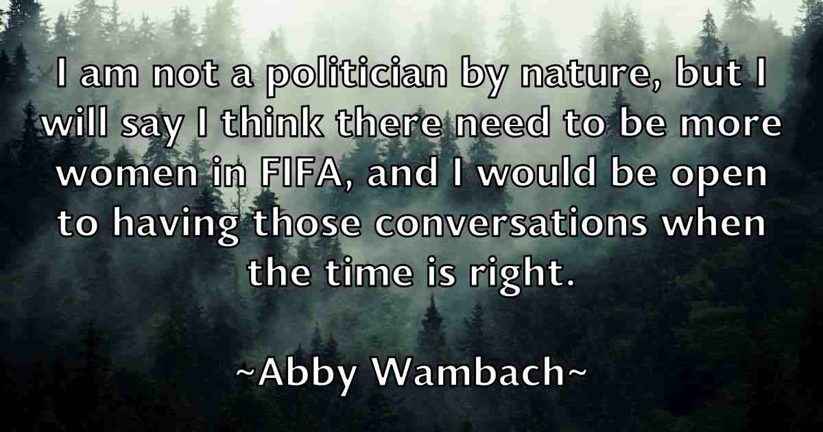 /images/quoteimage/abby-wambach-fb-2911.jpg