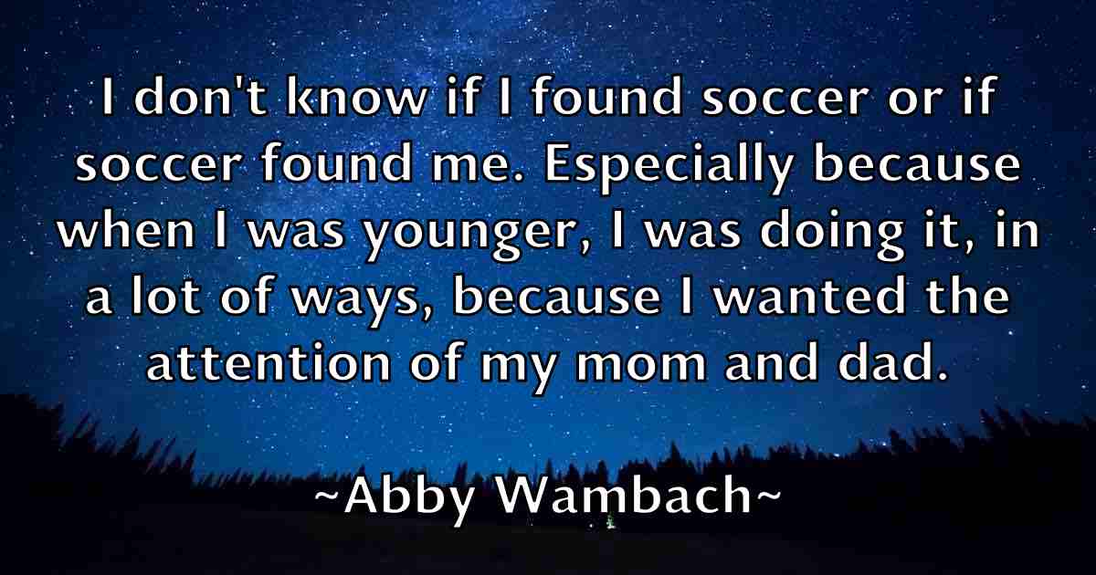 /images/quoteimage/abby-wambach-fb-2912.jpg