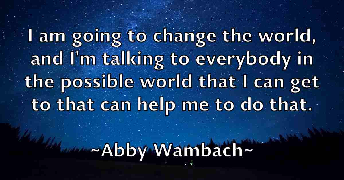 /images/quoteimage/abby-wambach-fb-2913.jpg