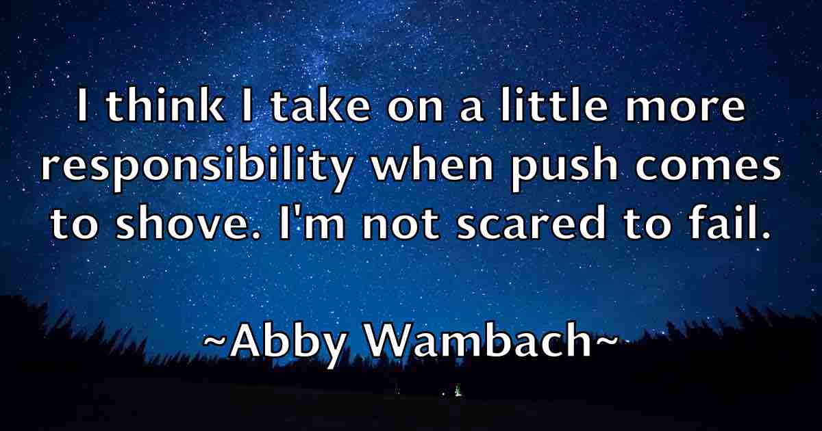 /images/quoteimage/abby-wambach-fb-2917.jpg
