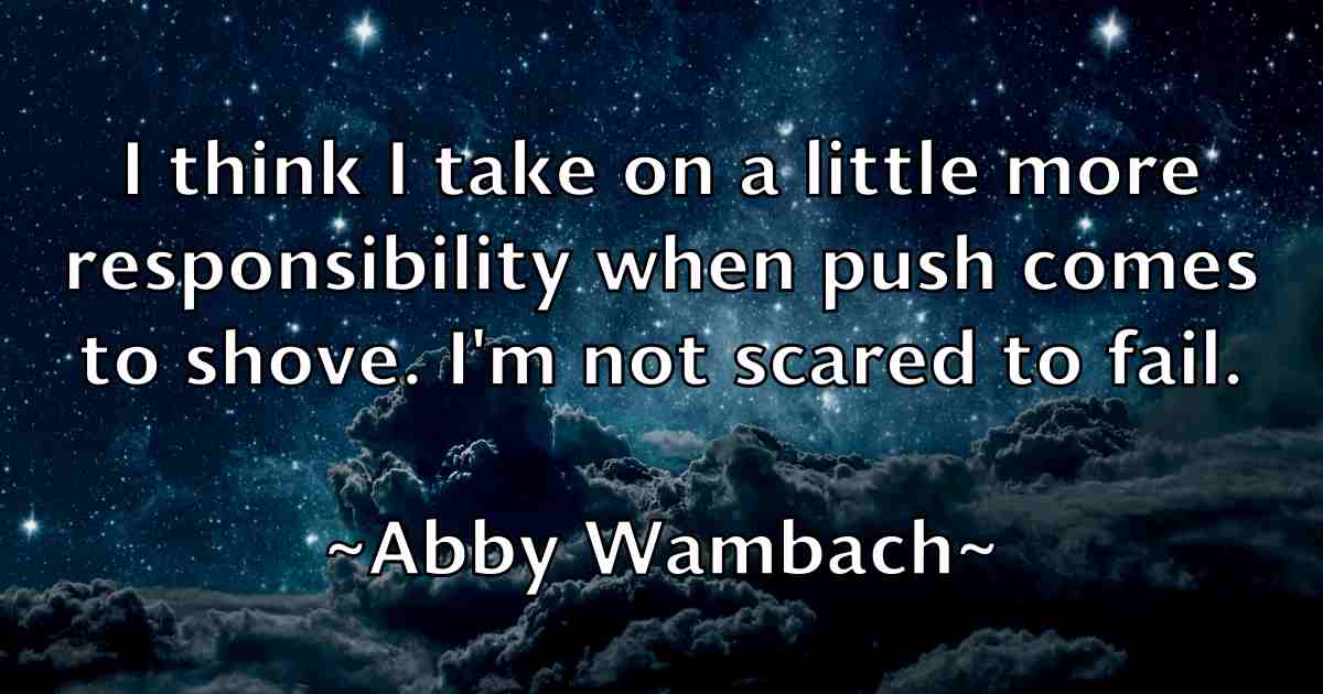 /images/quoteimage/abby-wambach-fb-2917.jpg