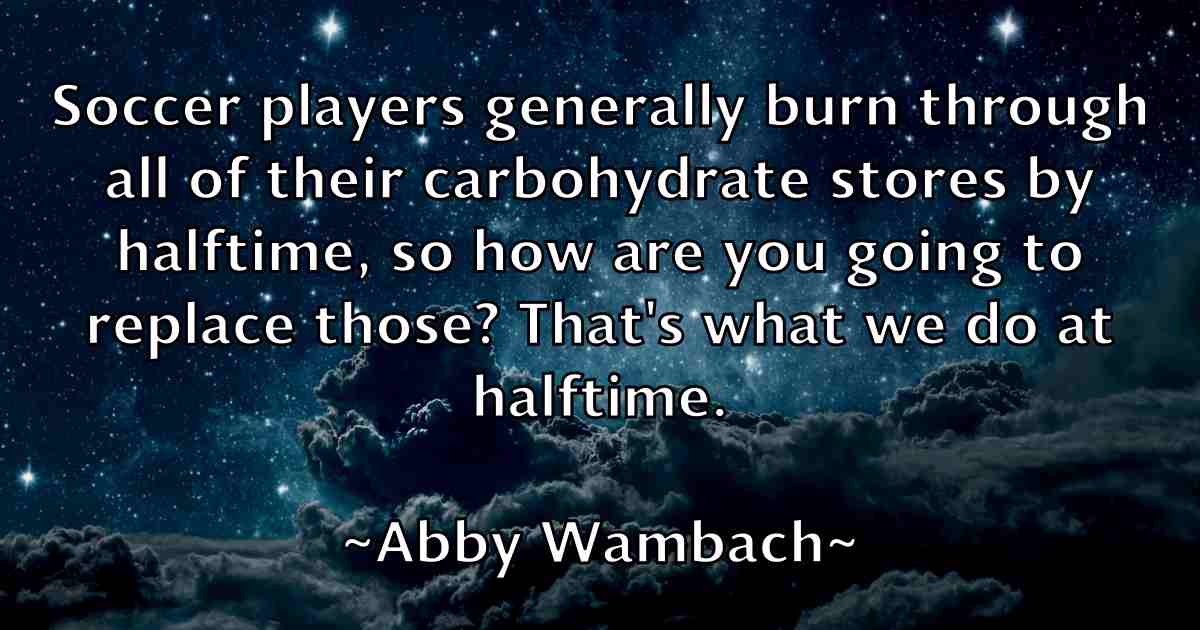 /images/quoteimage/abby-wambach-fb-2919.jpg