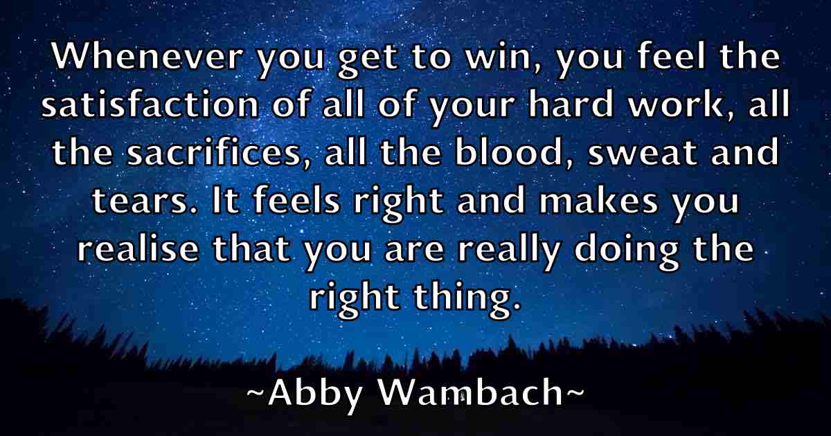 /images/quoteimage/abby-wambach-fb-2921.jpg