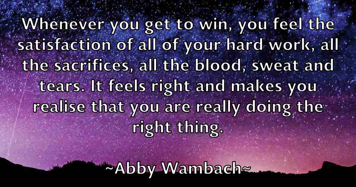 /images/quoteimage/abby-wambach-fb-2921.jpg