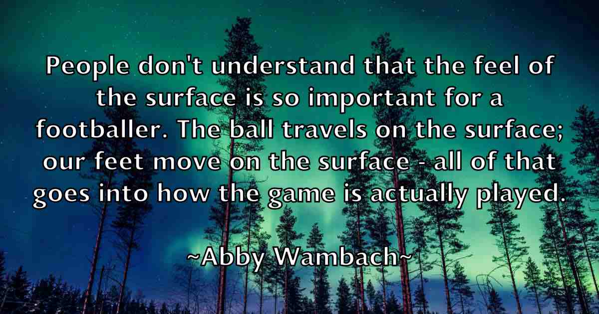 /images/quoteimage/abby-wambach-fb-2922.jpg