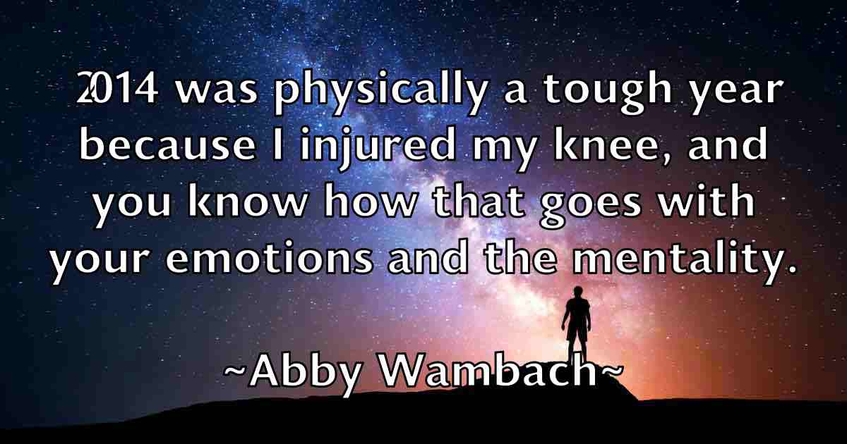 /images/quoteimage/abby-wambach-fb-2924.jpg