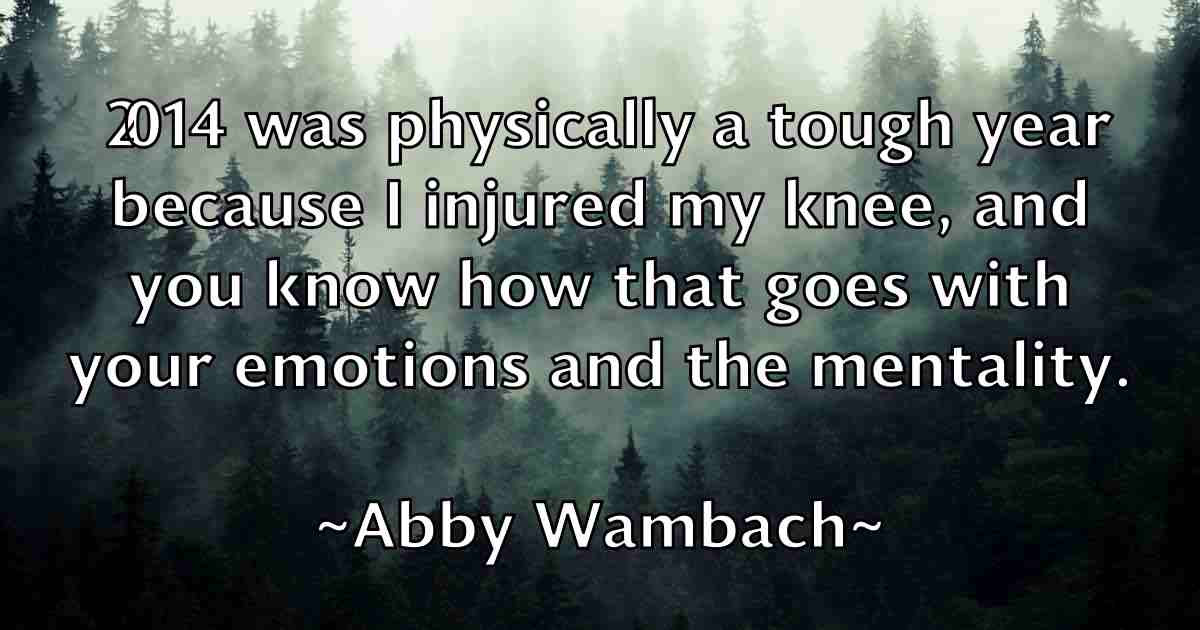 /images/quoteimage/abby-wambach-fb-2924.jpg