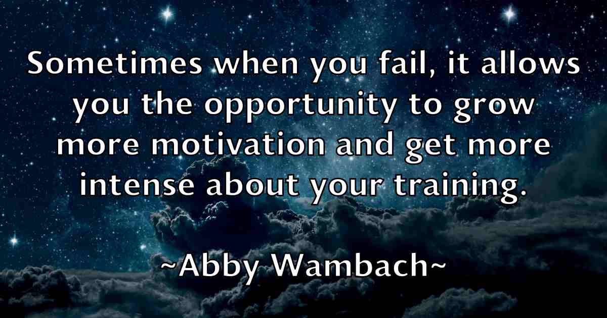 /images/quoteimage/abby-wambach-fb-2928.jpg