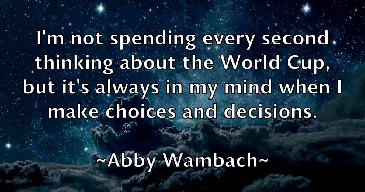 /images/quoteimage/abby-wambach-fb-2929.jpg