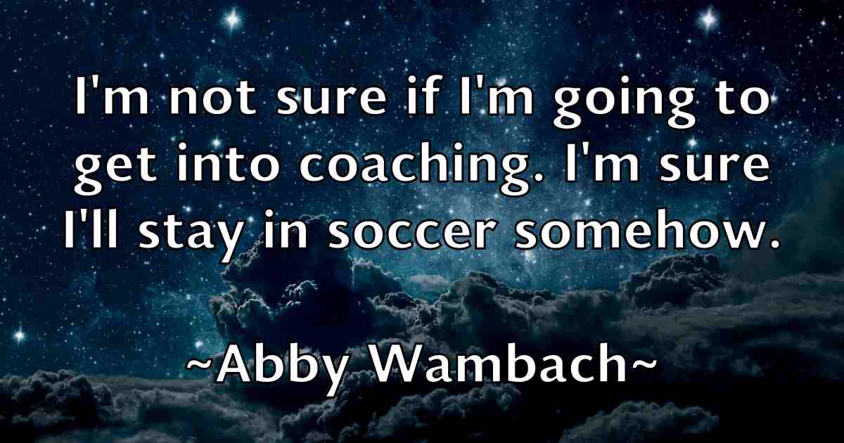 /images/quoteimage/abby-wambach-fb-2930.jpg