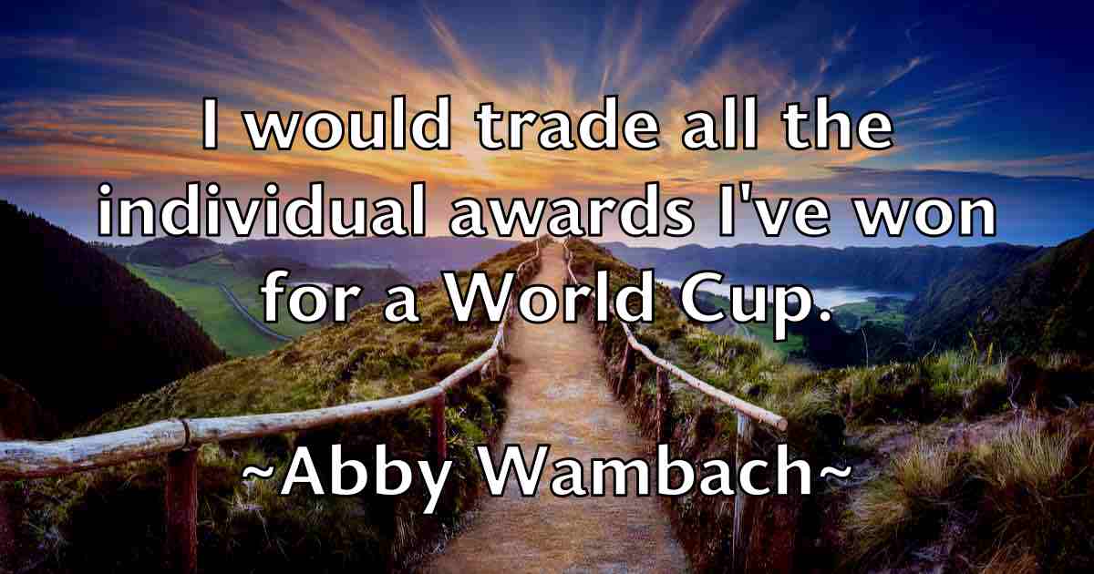 /images/quoteimage/abby-wambach-fb-2931.jpg