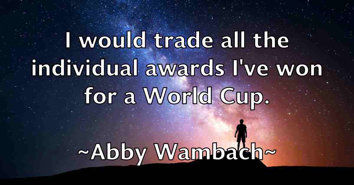 /images/quoteimage/abby-wambach-fb-2931.jpg