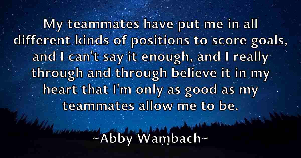 /images/quoteimage/abby-wambach-fb-2932.jpg