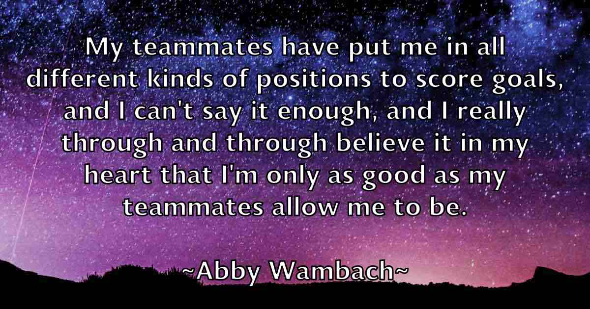 /images/quoteimage/abby-wambach-fb-2932.jpg