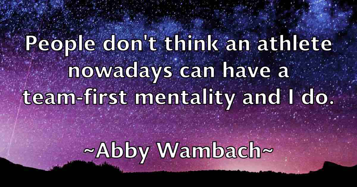 /images/quoteimage/abby-wambach-fb-2933.jpg