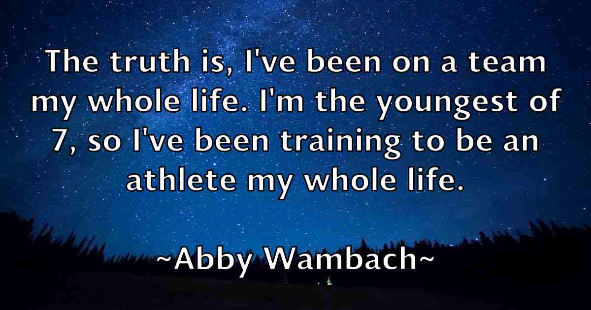 /images/quoteimage/abby-wambach-fb-2934.jpg