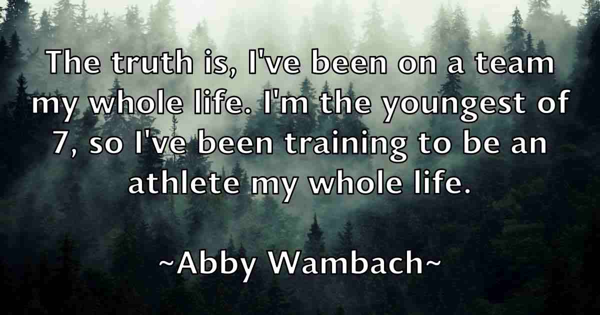 /images/quoteimage/abby-wambach-fb-2934.jpg