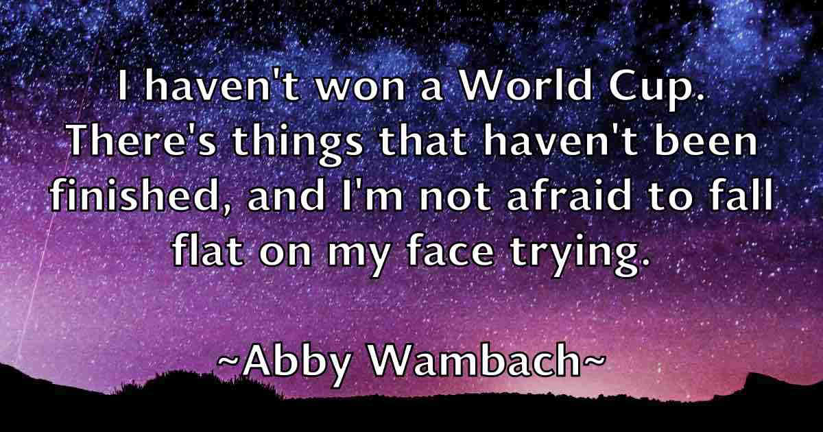 /images/quoteimage/abby-wambach-fb-2935.jpg