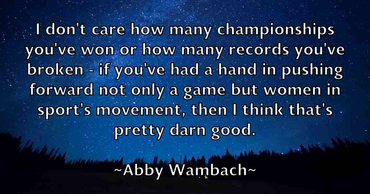 /images/quoteimage/abby-wambach-fb-2937.jpg