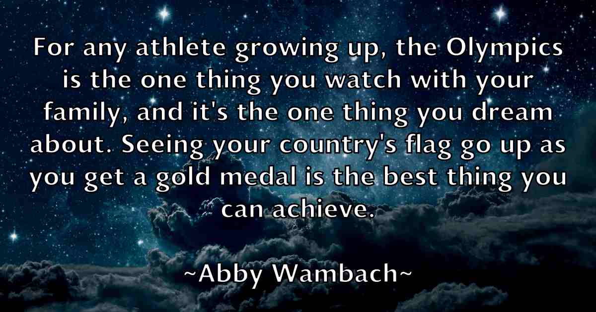 /images/quoteimage/abby-wambach-fb-2938.jpg