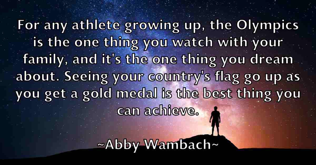 /images/quoteimage/abby-wambach-fb-2938.jpg