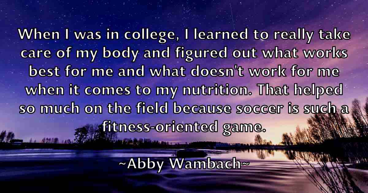 /images/quoteimage/abby-wambach-fb-2939.jpg