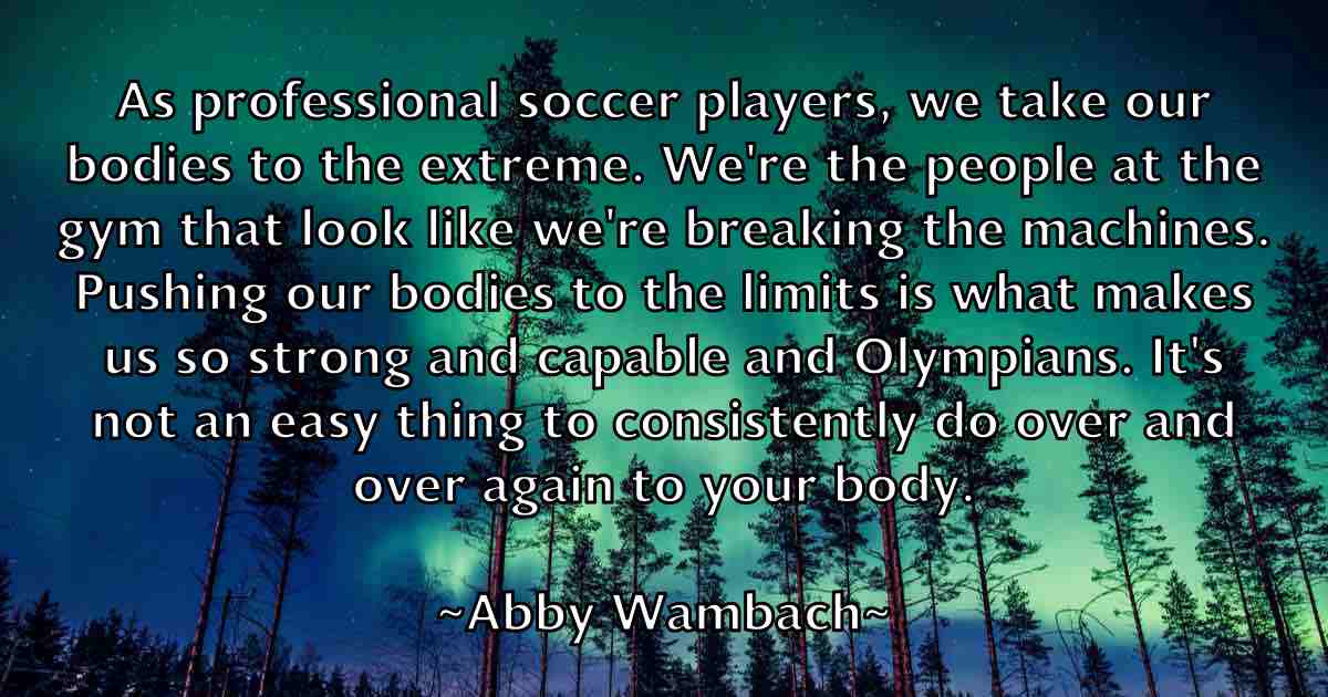 /images/quoteimage/abby-wambach-fb-2940.jpg