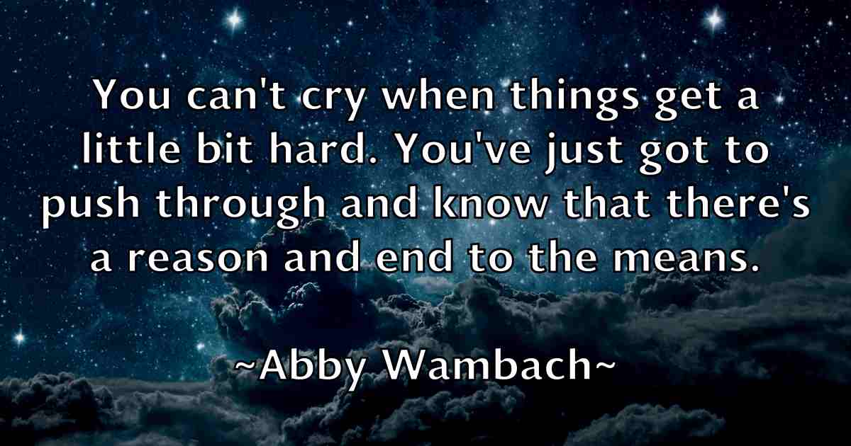 /images/quoteimage/abby-wambach-fb-2946.jpg