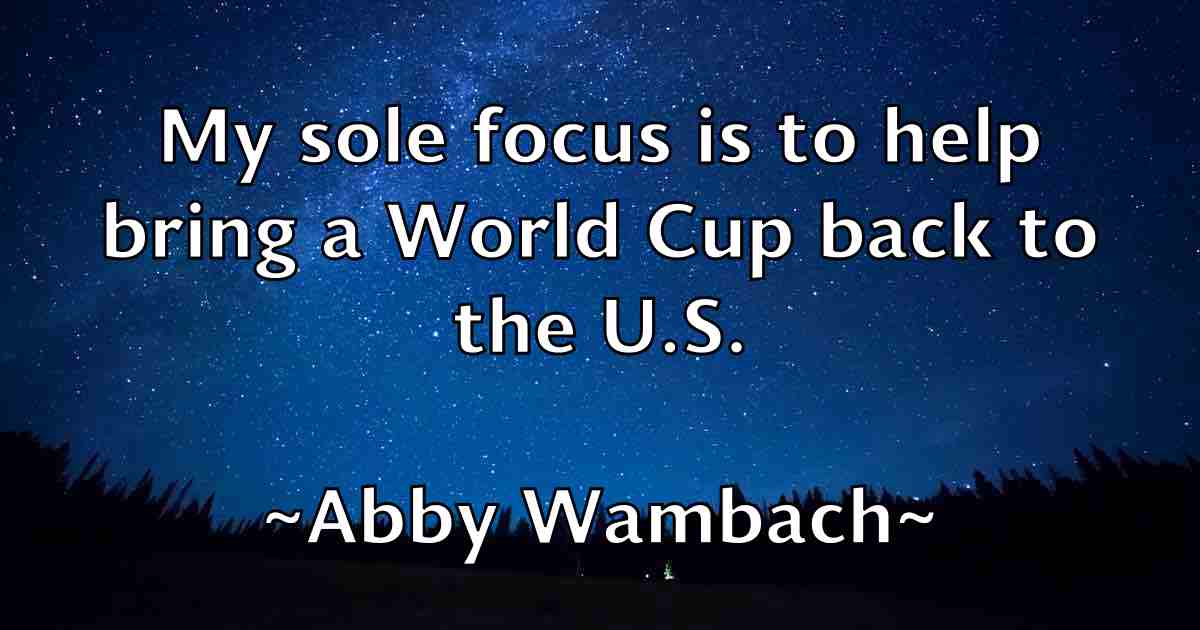 /images/quoteimage/abby-wambach-fb-2948.jpg