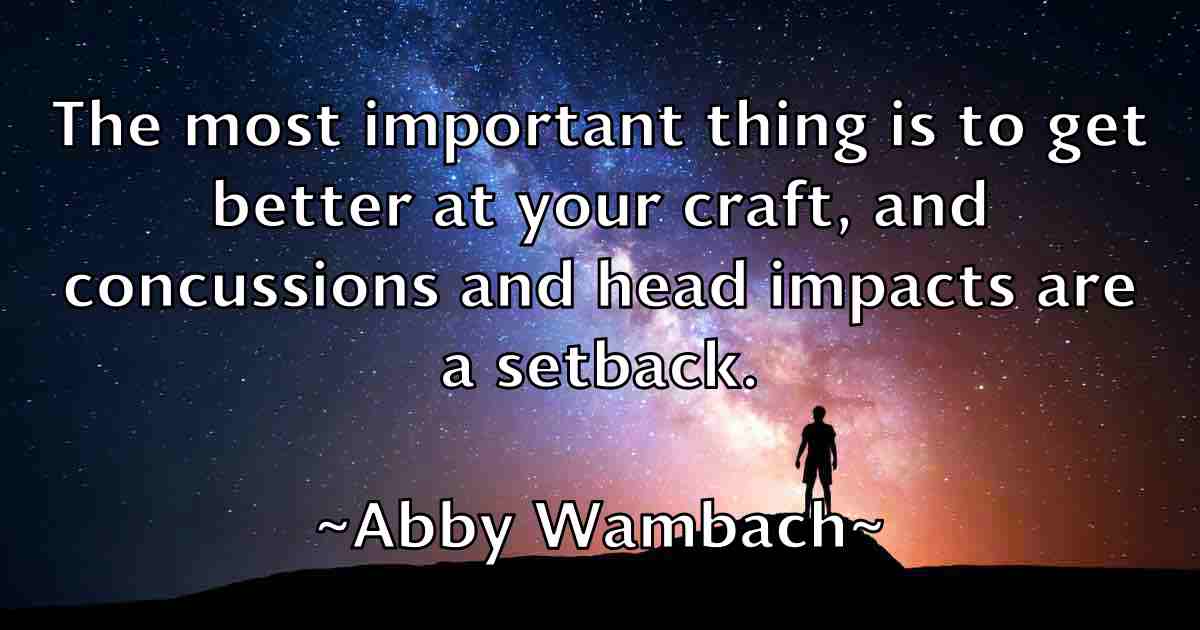 /images/quoteimage/abby-wambach-fb-2949.jpg