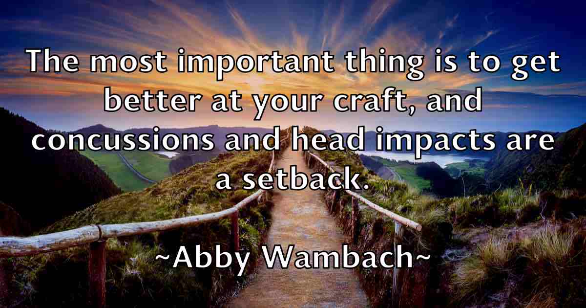 /images/quoteimage/abby-wambach-fb-2949.jpg