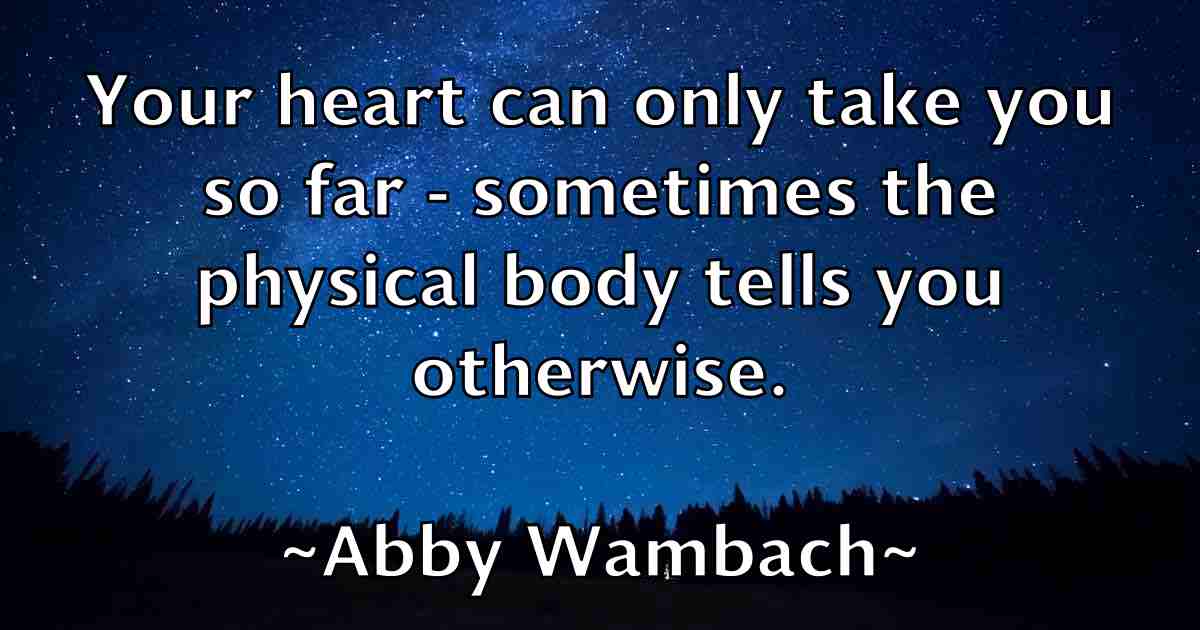 /images/quoteimage/abby-wambach-fb-2951.jpg