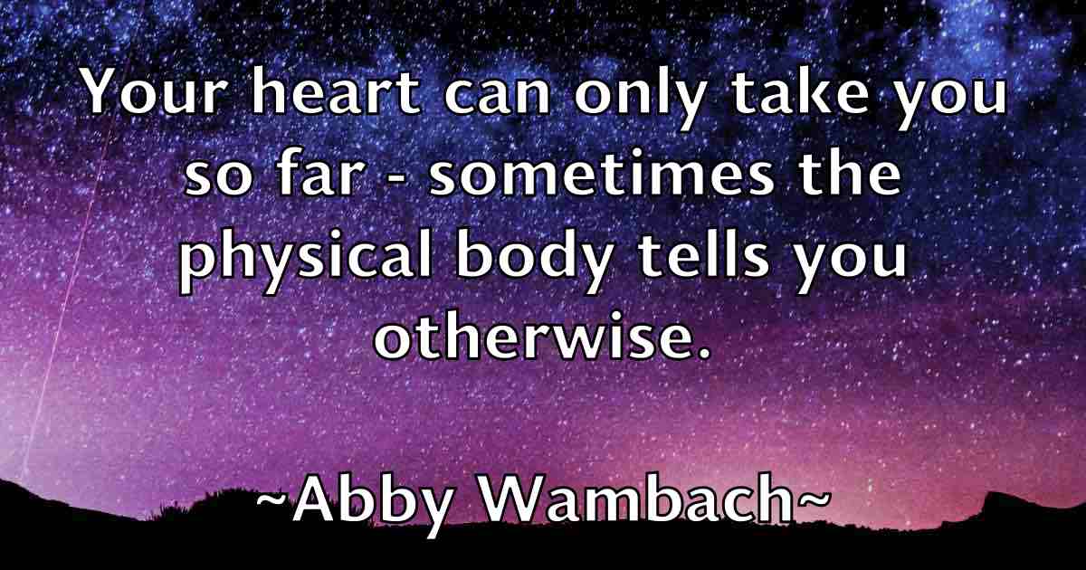 /images/quoteimage/abby-wambach-fb-2951.jpg