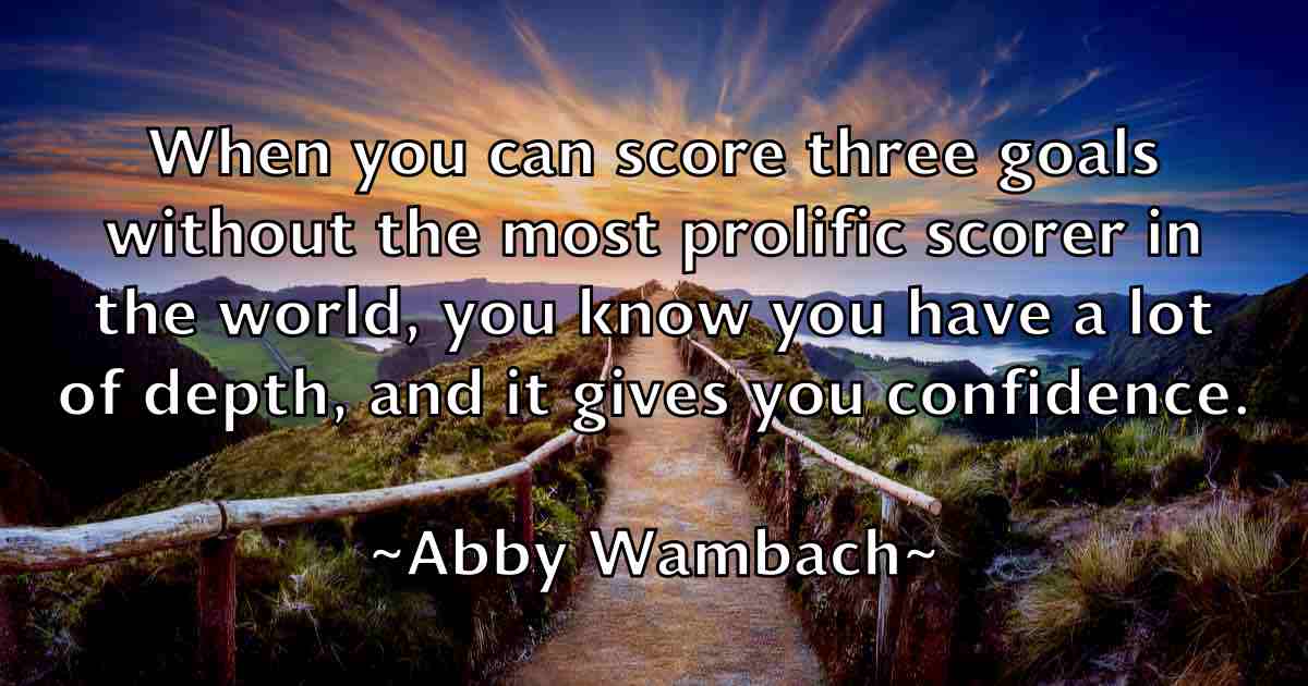 /images/quoteimage/abby-wambach-fb-2954.jpg
